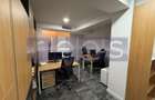 VILA PREMIUM FLOREASCA | 385MP | CURTE PROPRIE-PARCARE | IDEAL BIROURI - 19