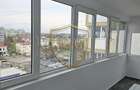 Apartament cu 2 camere | Proximitate metrou | Bucurestii Noi - 8