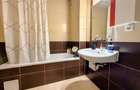 Apartament Avangarden 2- proprietar, Decomandat proaspat renovat