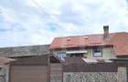 Casă individuală eficientă energetic, 3 camere, garaj și terasă – Săcele, Brașov - 1