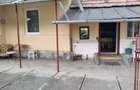Casa de vanzare - Suseni, jud. Mureș - 11
