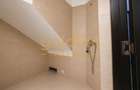 NOU / DUPLEX / CARTIER SECURIZAT / SPATII DEPOZITARE - 27