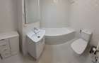 3 DECOMANDATE spatios, renovat, mobilat si utilat, Narcisa - 5