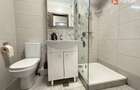 COMISION 0% Apartament cu 2 camere de vanzare in zona Iulius Mall - 4