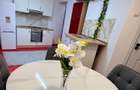 The Magheru Apartment | Spațiu, lumină și stil în centrul orașului - 4