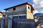 Casa, 240mp, Curte 320mp, Garaj, zona Hanul Domnesc - 4