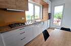Oasului, apartament modern cu 2 camere si parcare - 5