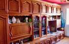 Apartament 2 camere – Oituz - 2