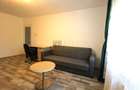 Apartament in zona Soarelui - 4