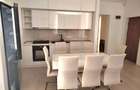 Apartament cochet și luminos – Loc de parcare inclus - 5