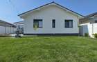 Casă nouă de vânzare pe nivel, Sântandrei, zona Mega Image - 44