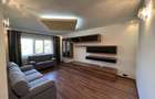 De Închiriat Apartament renovat 2 camere Rahova, loc parcare inclus - 7