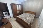 AP. 3 CAMERE - PARCUL FLORILOR, RENOVAT, BLOC REABILITAT, COMISION 0% - 7