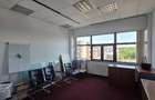 0% comision! Inchiriere birouri Victoriei, 230 - 1500 mp - 14