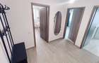 Închiriere Apartament 2 Camere Rotar Park Păci - 5