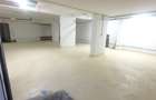 3 camere Aviatiei, bloc Boutique, parcare subterana - 11