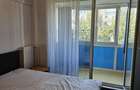 Apartament 2 camere, Calea Victoriei colt cu Piata Amzei complet amenajat - 5