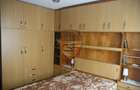3 camere Tomis Nord 66mp et 2/10 lift term lung centrala gaz A/C mobilat utilat - 3