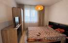 Apartament cu 2 camere de vânzare – Prima Nucetului-AP1558 - 14