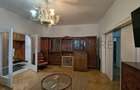 Închiriere apartament 4 camere, 153 mp, mobilat și utilat - parter vilă - Doroba - 2