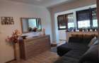 Închiriere Apartament cu 2 camere, 2 parcări incluse, ParkLake - 2