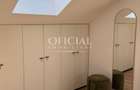 Apartament 2 camere | Prima Inchiriere | AC |  Urusagului Floresti - 8