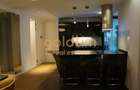 ONE CHARLES DE GAULLE | Duplex Exclusivist cu 4 Camere | Primăverii/2 Parcari - 16