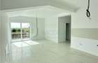 BRAYTIM - 3 Camere - Bloc nou - Terasa mare - Loc de parcare inclus - 1