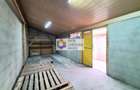 Spatiu comercial de închiriat Brasov - 138 mp # spatii-comerciale-brasov.ro - 13