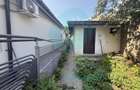 Casa adiacent Pache Protopopescu - 6