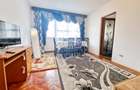 Apartament 2 Camere, Etaj 2, Str.Olari