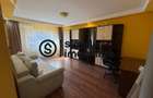 2 decomandate, centrala, Borcanul cu Miere - 117 000 Euro - 3