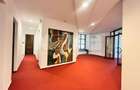 Spatiu Birouri 230 Mp I Suceava/Ultracentral  I 14 Euro/Mp - 1