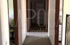 Casa 5 camere de vanzare in Marasti, Cluj Napoca - 12