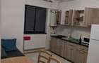 Garsoniera Grozavesti - complex Novum *cat friendly* - 4