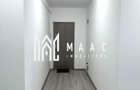 Apartament 2 camere | D-na Stanca I Gradina 38 mp, terasa - 5
