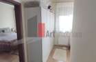 Vânzare casă Allegria Residence - comision 0% - 7
