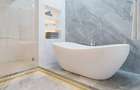 Penthouse 4 Camere | Panouri Fotovoltaice | Terasa  Zona Titan - 10