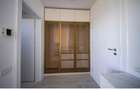 Vila tip duplex, 4 camere, ansamblu cu piscina si acces securizat - 8