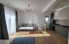 Apartament nou,mobilat si utilat,2 camere+curte 20mp,Torontalului - 1