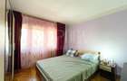 Apartament 4 camere de vanzare in Manastur, Cluj Napoca - 3