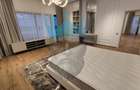 Apartament 4 Camere Complex Darwin Residence Tunari - 11