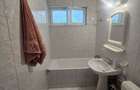 Apartament 3 Camere – Zona Obor, Strada Avrig - 5