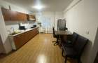 Apartament 2 Camere | Decomandat | 54 Mp | Gheorgheni Titulescu - 3
