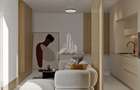 Apartamente 2 Camere Alexandriei | PARCARE DISPONIBILA | COMISION 0 - 3