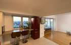 Unirii - Piata Alba Iulia, apartament modern, cu loc de parcare propriu - 8