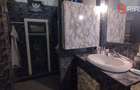 COMISION 0% Apartament 4 camere, Zona Centrala - Boxa si pivnita la subsol - 7