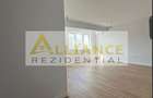 Apartament 2 camere Tip Studio Metrou Ap. Patriei/Dimitrie Leonida - 3