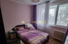2 Camere de inchiriat | Berceni | Metrou | Parcare