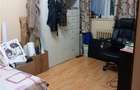 Apartament 3 camere Theodor Pallady - 3